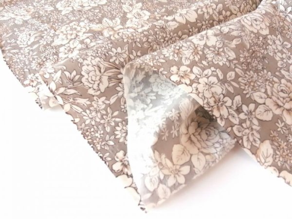 画像7: 小さな花柄 (7)