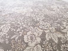 画像5: 小さな花柄 (5)