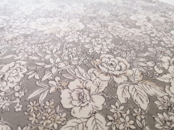 画像5: 小さな花柄 (5)