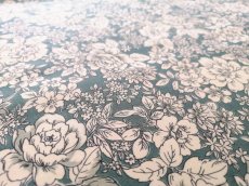 画像5: 小さな花柄 (5)