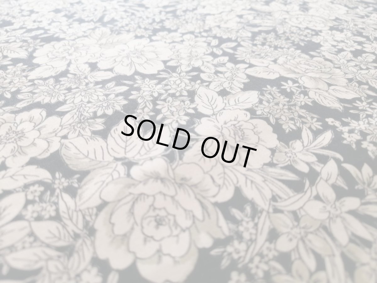 画像5: 小さな花柄 (5)