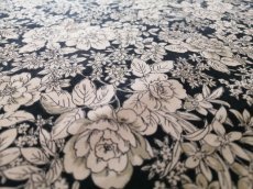 画像5: 小さな花柄 (5)