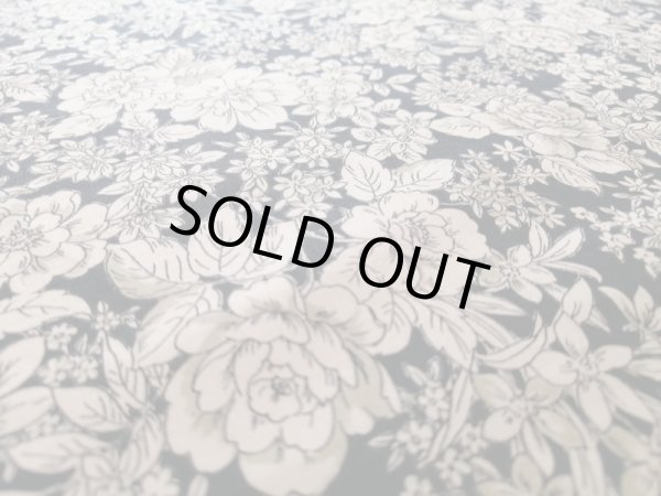 画像5: 小さな花柄 (5)