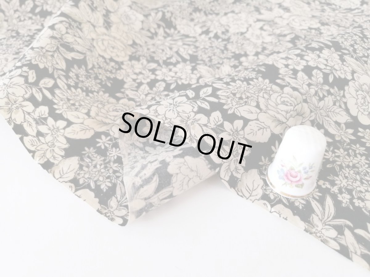 画像7: 小さな花柄 (7)