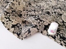 画像7: 小さな花柄 (7)