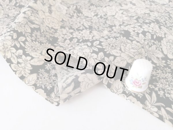 画像7: 小さな花柄 (7)