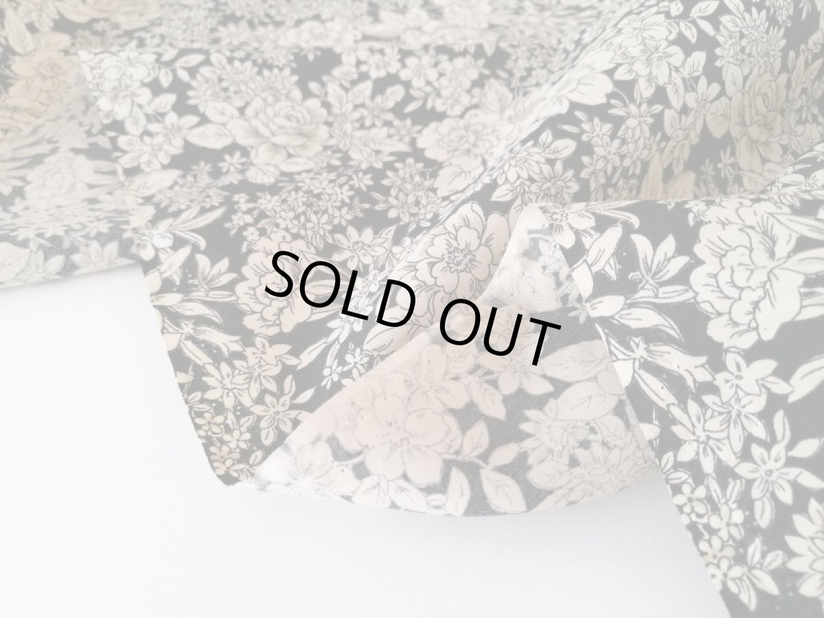 画像6: 小さな花柄 (6)