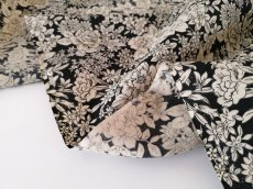 画像6: 小さな花柄 (6)