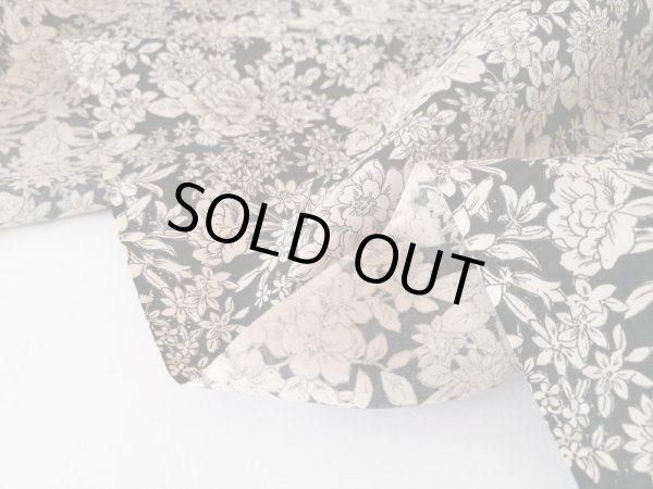 画像6: 小さな花柄 (6)