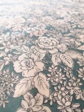 画像3: 小さな花柄 (3)