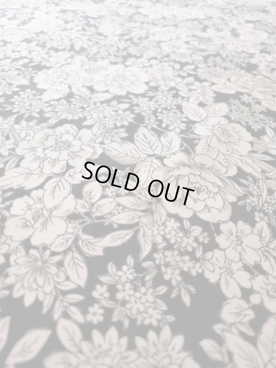 画像3: 小さな花柄 (3)