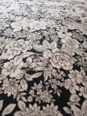 画像3: 小さな花柄 (3)