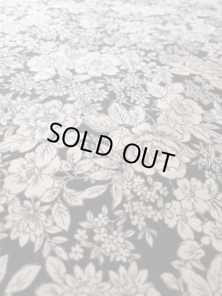 画像3: 小さな花柄 (3)