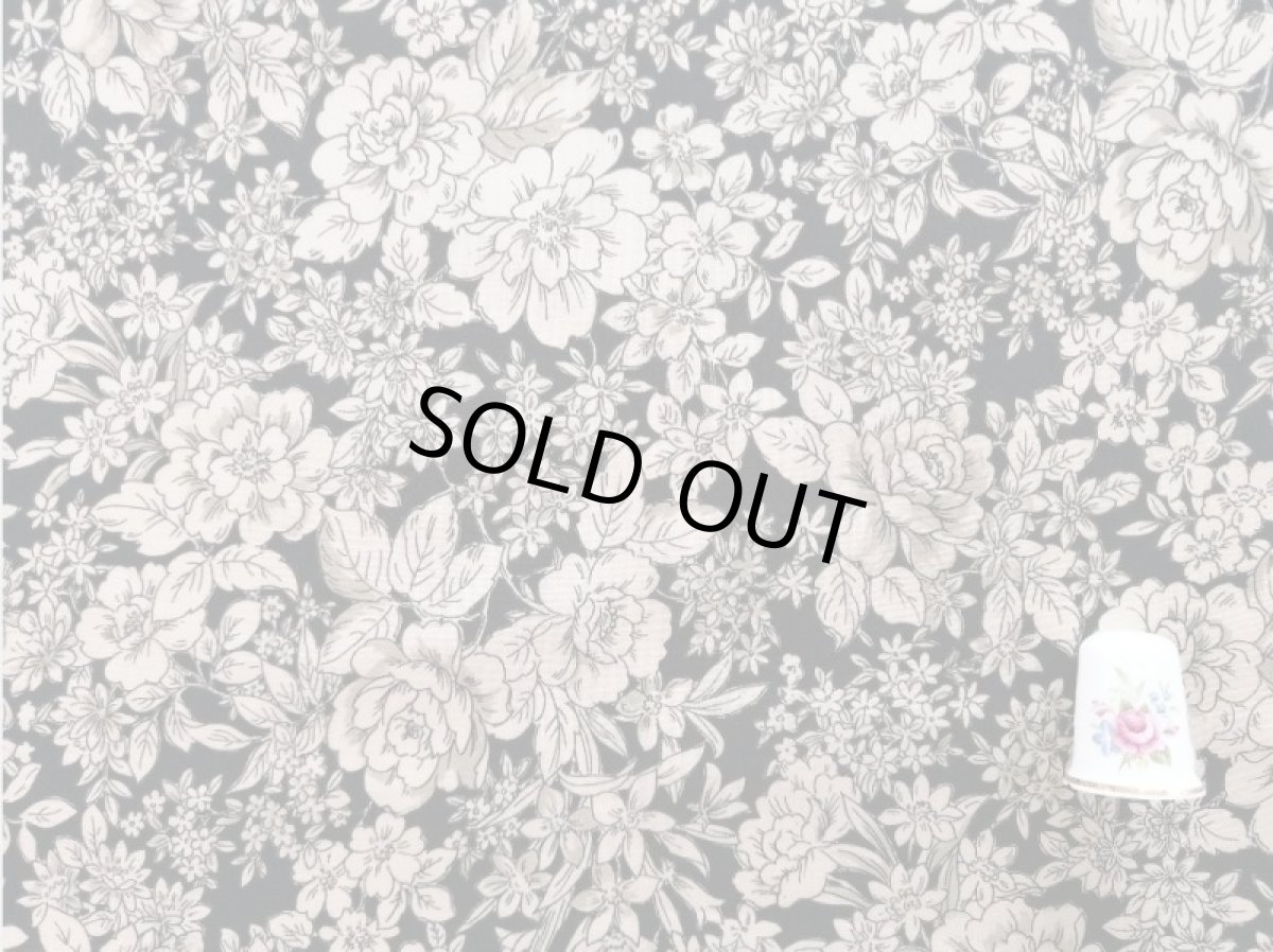 画像4: 小さな花柄 (4)