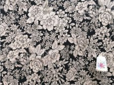 画像4: 小さな花柄 (4)