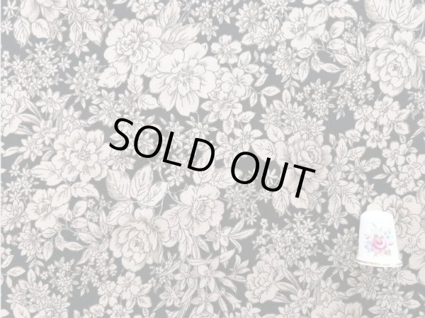 画像4: 小さな花柄 (4)