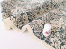 画像6: 小さな花柄 (6)