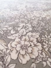 画像3: 小さな花柄 (3)