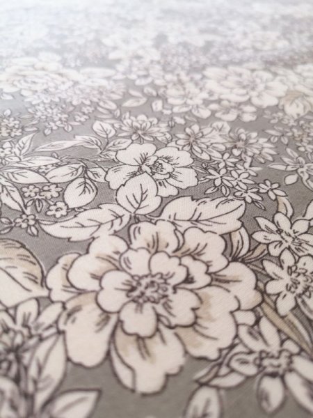 画像3: 小さな花柄 (3)