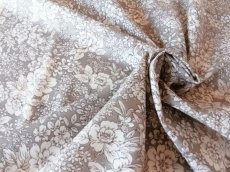 画像8: 小さな花柄 (8)