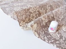 画像6: 小さな花柄 (6)