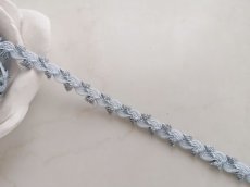 画像2: リボン (2)