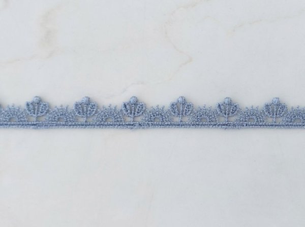 画像2: ケミカルレース (2)