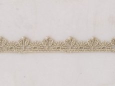 画像3: ケミカルレース (3)