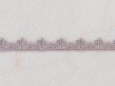 画像2: ケミカルレース (2)