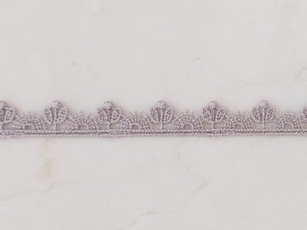 画像2: ケミカルレース (2)