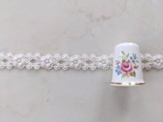 画像4: ケミカルレース (4)