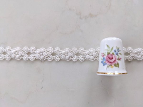 画像4: ケミカルレース (4)