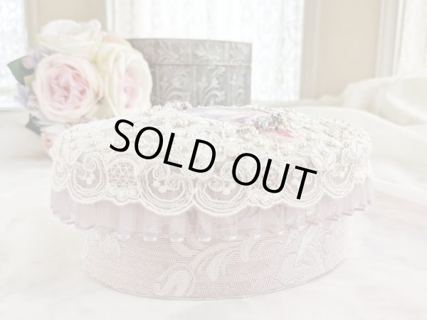 画像5: ヴィクトリアンコラージュBOX B  (akiko) (5)