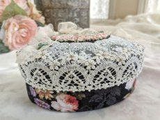 画像4: ヴィクトリアンコラージュBOX　A　 (akiko) (4)