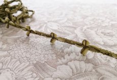 画像4: ロココリボン (4)