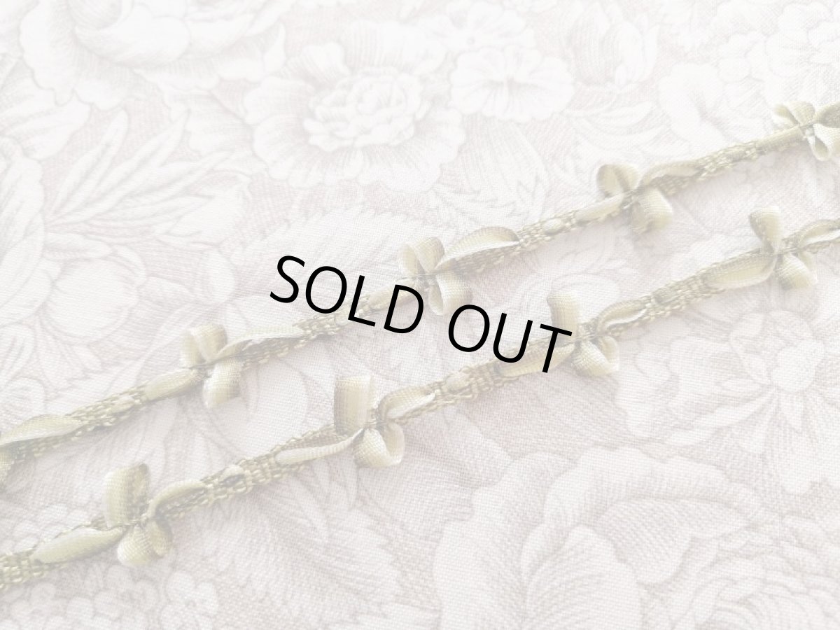 画像1: ロココリボン (1)