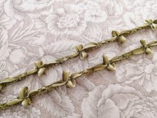 画像1: ロココリボン (1)