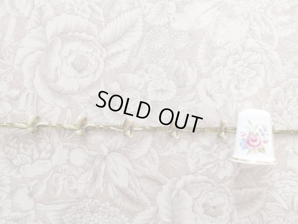 画像3: ロココリボン (3)