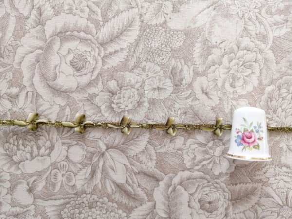 画像3: ロココリボン (3)