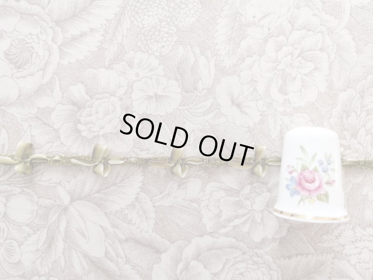 画像2: ロココリボン (2)