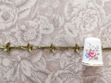 画像2: ロココリボン (2)