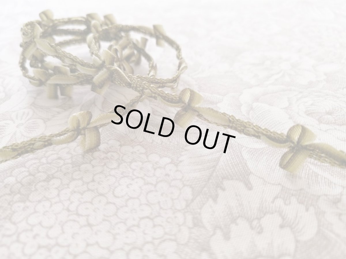 画像5: ロココリボン (5)