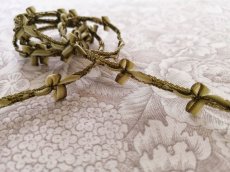 画像5: ロココリボン (5)