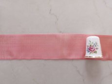 画像4: 玉虫ルミナスリボン (4)