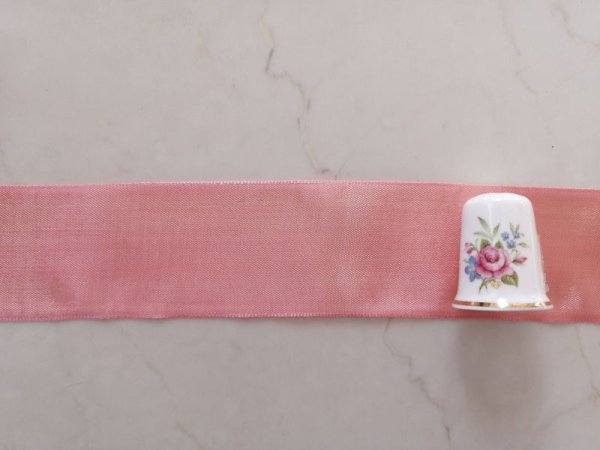 画像4: 玉虫ルミナスリボン (4)