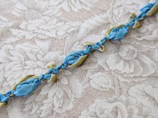 画像2: ロココリボン (2)