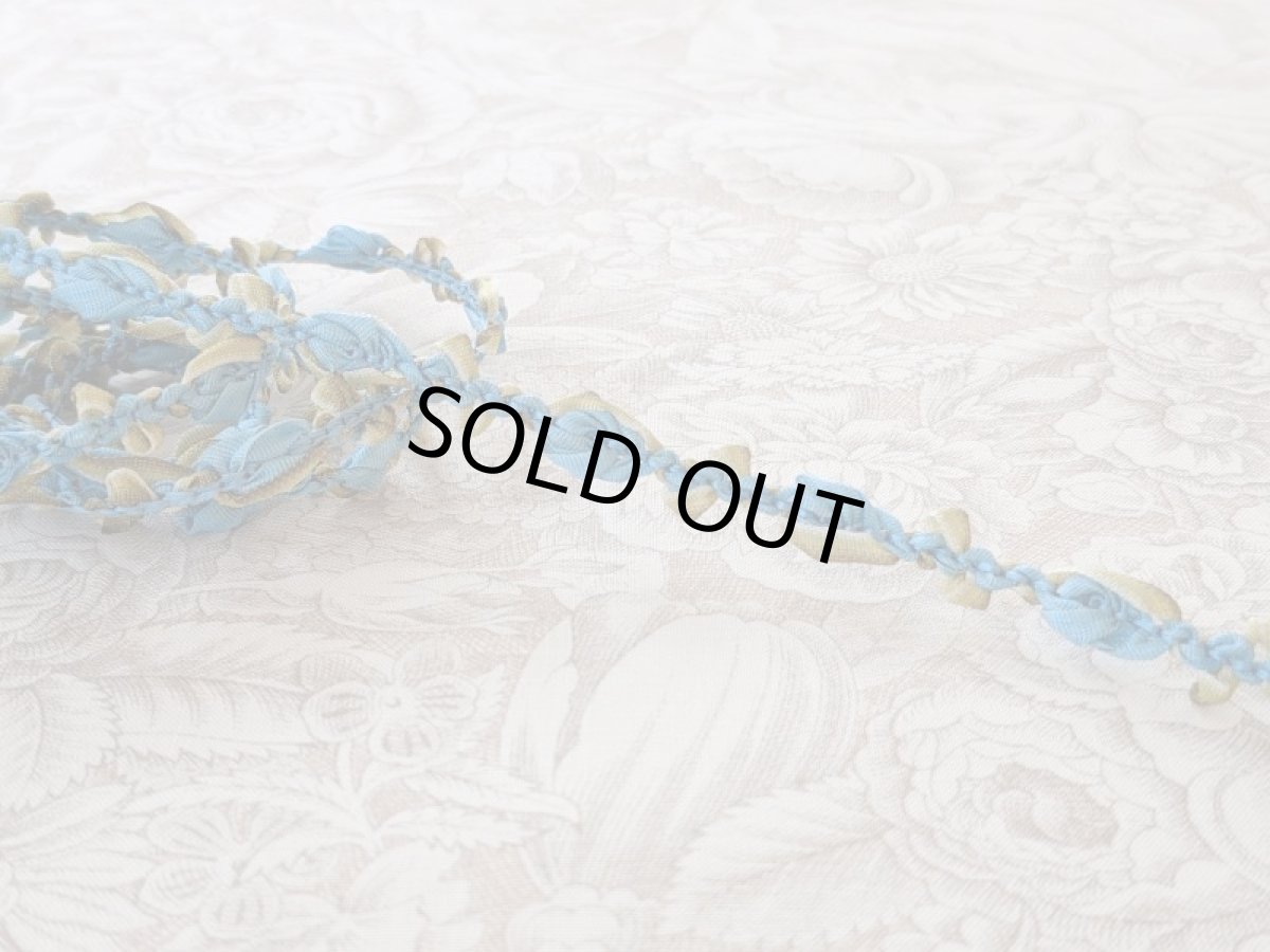 画像4: ロココリボン (4)