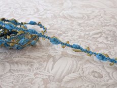 画像4: ロココリボン (4)