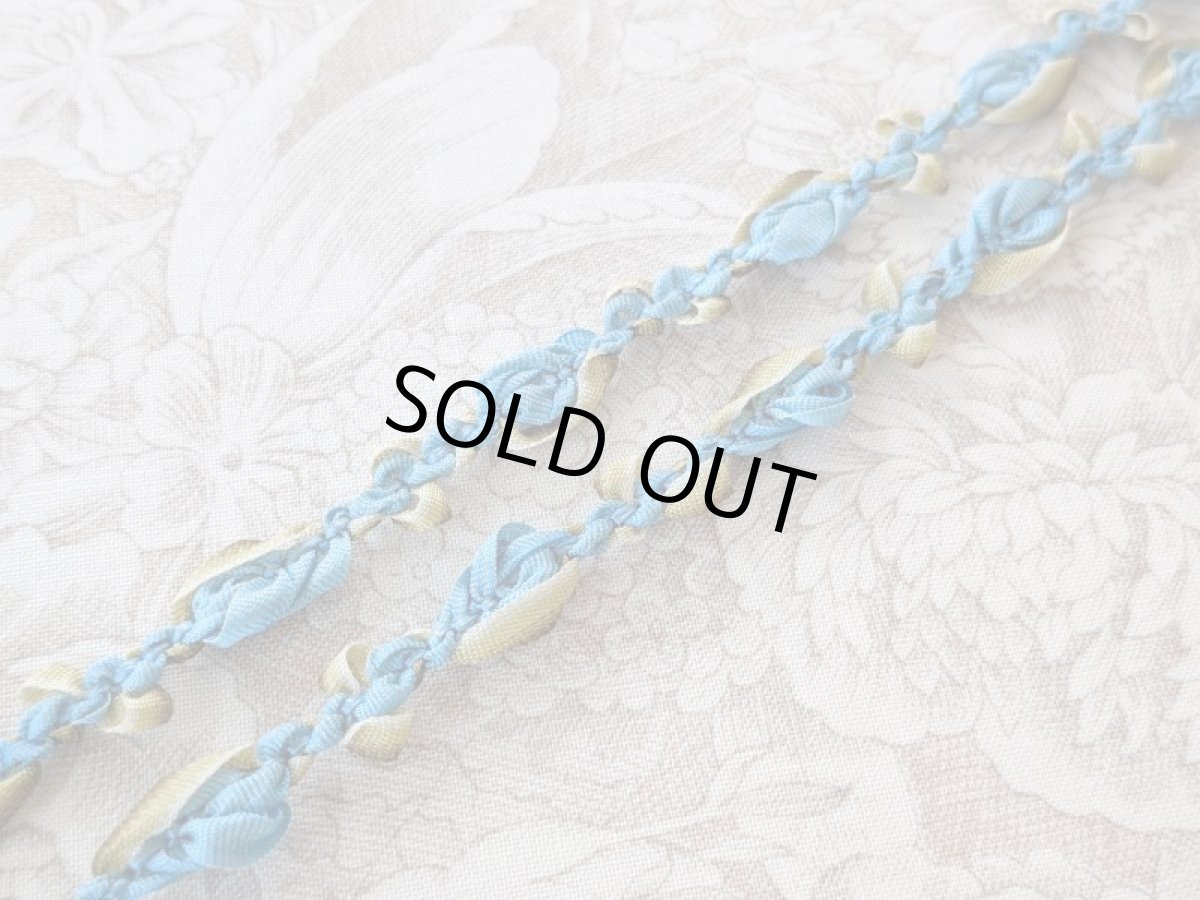 画像1: ロココリボン (1)