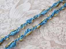 画像1: ロココリボン (1)